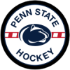 Penn State Nittany Lions