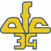 AFC '34
