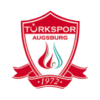 Тюркспор Аугсбург