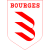 Bourges (Fra)