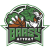 Barsy Atyrau (Ж)