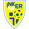Inker Zapresic (Cro)