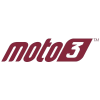 Motegi Moto3