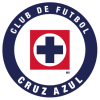 Cruz Azul Logo