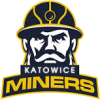 Miners Katowice