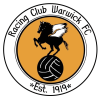 Racing Club Warwick