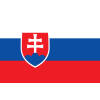 Slovakia U16