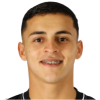 Miguel Almirón