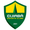participant