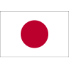 Japan 3x3 U23 W