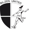 Bilzen United (Ж)