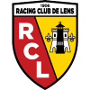 Lens U19