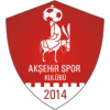 Aksehirspor