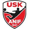 УСК Аниф