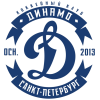 Dinamo Petrohrad