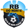 RB do Norte