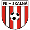 Skalna