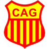 Grau