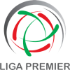League Logo