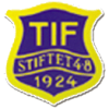 Teie