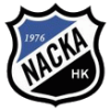 Nacka (Swe)
