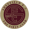 Sheffield FC (Eng)