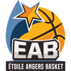 Angers (Fra)
