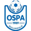 OsPa