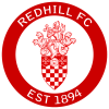 Redhill