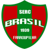 Brasil de Farroupilha