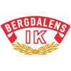 Bergdalens IK (Ж)