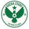 Gucha Stars