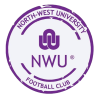 NWU FC