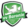 Baronie (Ned)
