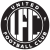 United FC U23