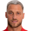 Marco Arnautovic