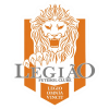 Legiao