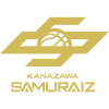 Kanazawa (Jpn)