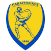 Panetolikos (Gre)