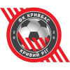 Kryvbas U21