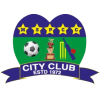 City Club