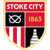 Stoke City LFC W (Eng)