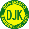 DJK Bamberg U19