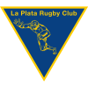 La Plata