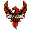 Гуандун (Ж) (Кит)
