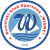Suwalki (Pol)