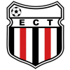 Taveiropolis U20