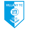 Villanyi