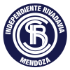 Ind. Rivadavia 2