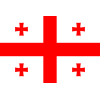 Georgia U16